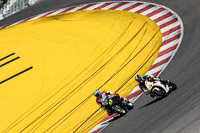 may-2019;motorbikes;no-limits;peter-wileman-photography;portimao;portugal;trackday-digital-images